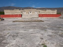 Oaxaca2011-109